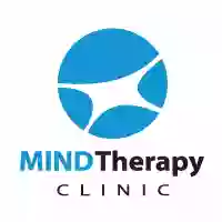 Mind Therapy Clinic