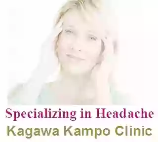 Kagawa Kampo Clinic