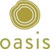 Oasis Community Acupuncture