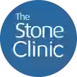 The Stone Clinic: Kevin R. Stone, M.D.