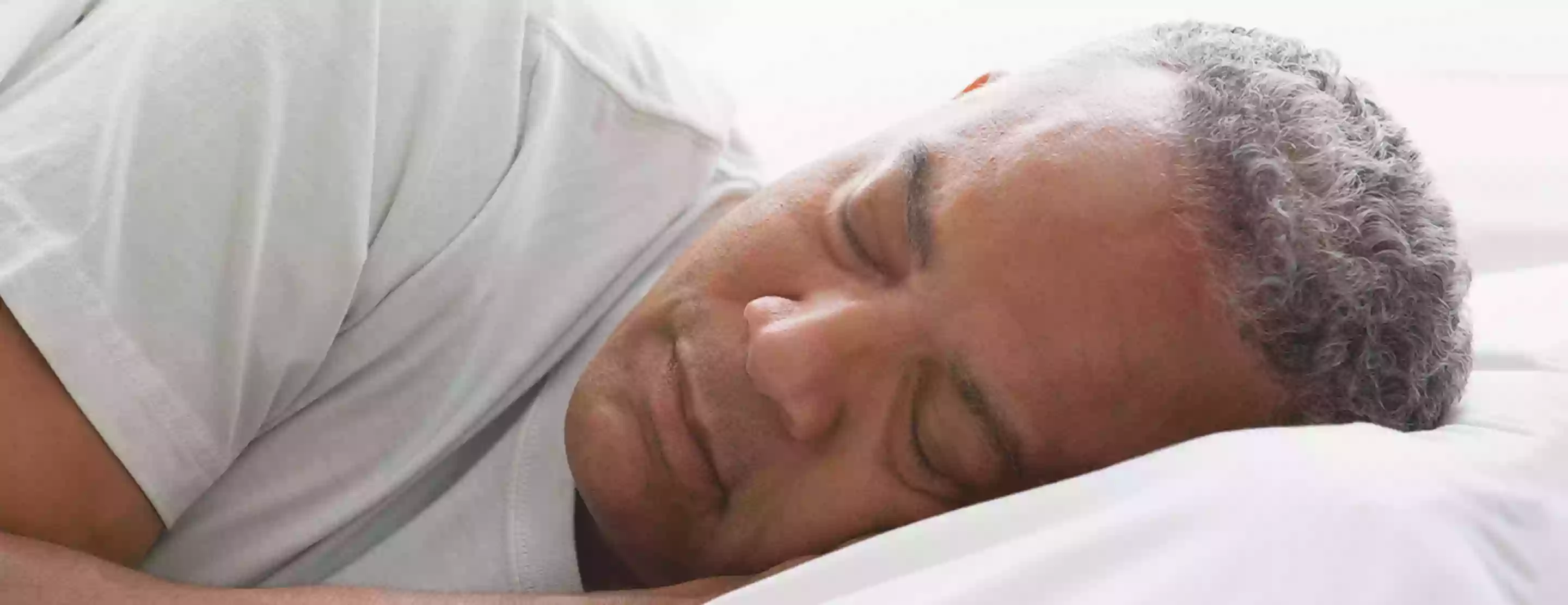 UCSF Snoring and Sleep Apnea Surgery Clinic