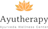 Ayutherapy Ayurveda Wellness Center