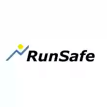 RunSafe Center | Stanford University