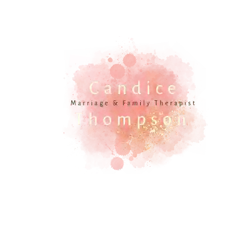 Candice Thompson