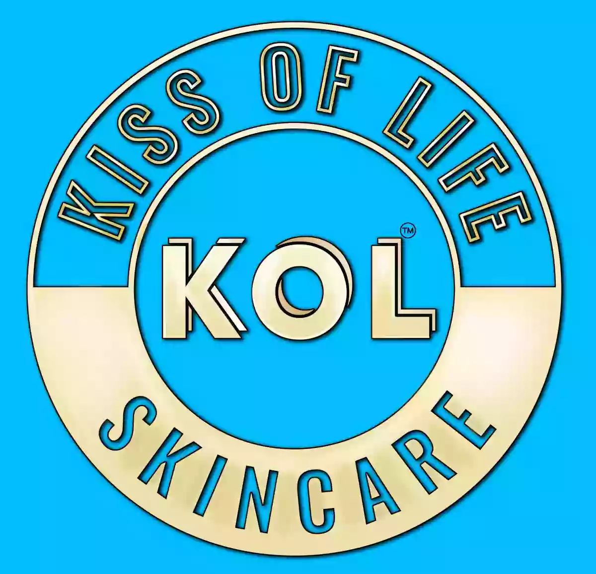 Kiss of Life Skincare