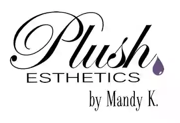 Plush Esthetics