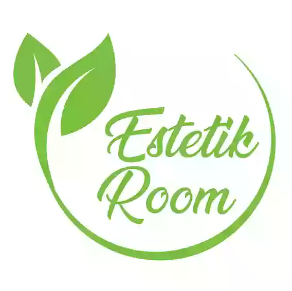 Estetik Room