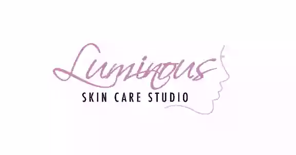 Luminous Skin Studio