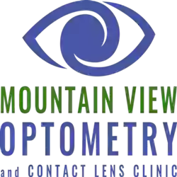 Mountain View Optometry & Contact Lens Clinic