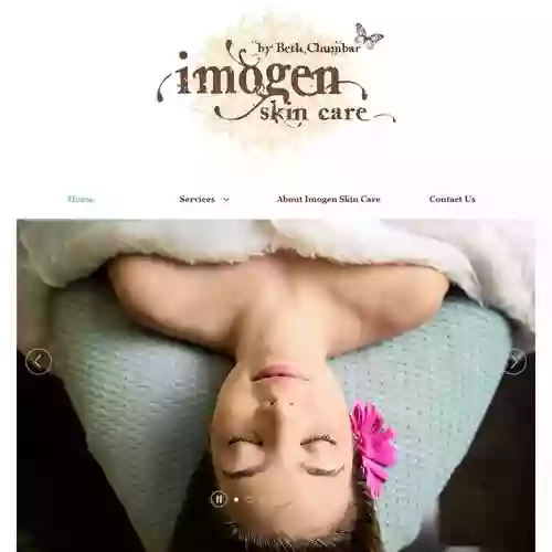 Imogen Skin Care