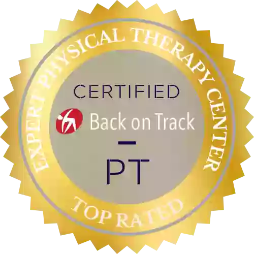 Back On Track Physical Therapy - Brentwood