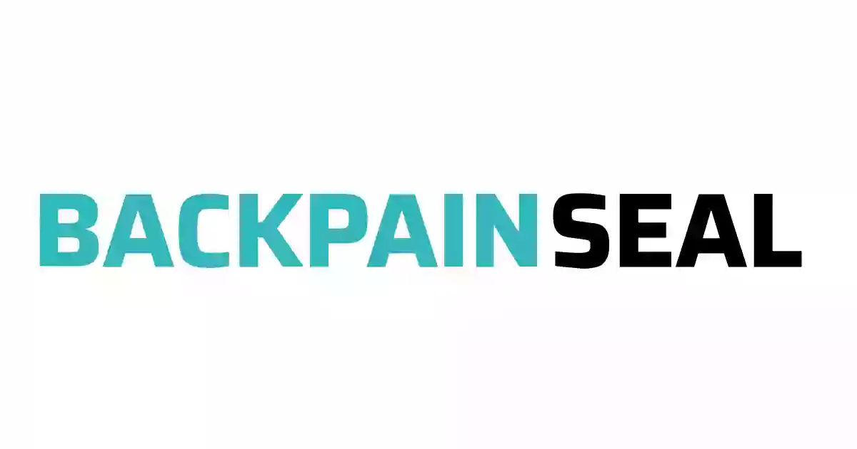 BackPainSeal