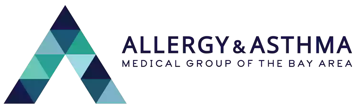 Allergy & Asthma Medical Group of the Bay Area