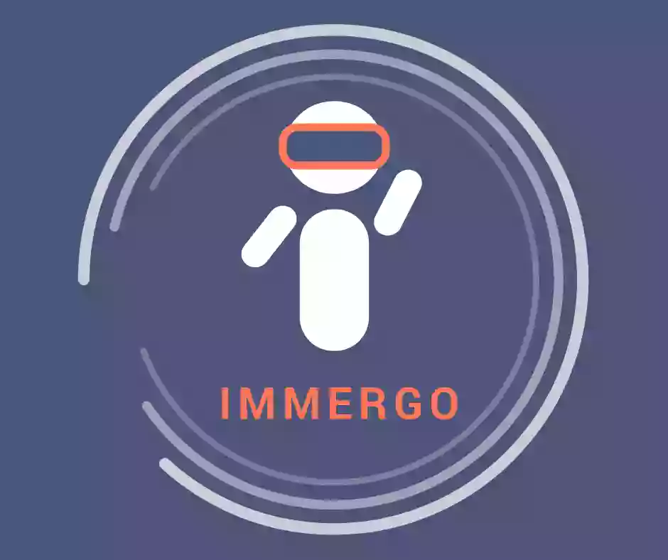 Immergo Labs