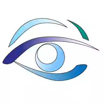 East Bay Ophthalmology Inc