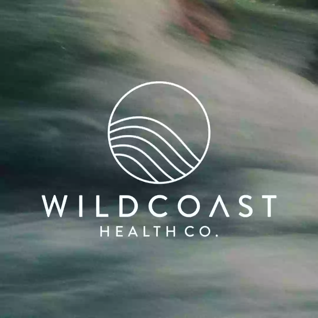 Wildcoast Health Co.