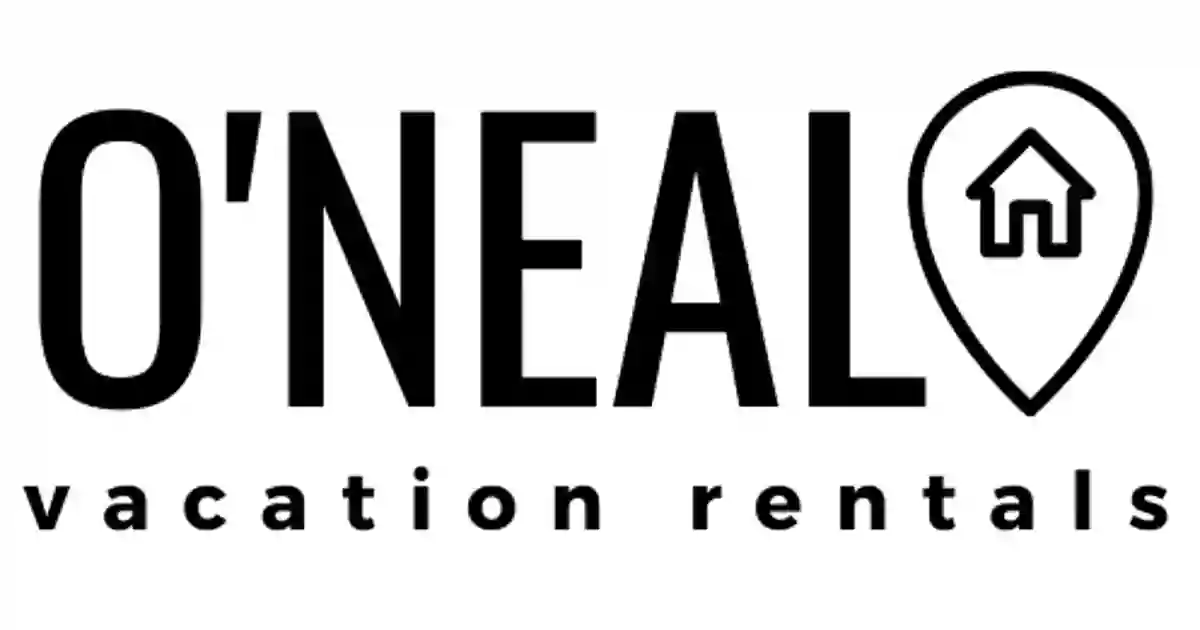 O'Neal Vacation Rentals