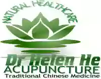 He Lian Tang San Ramon Acupuncture and Traditional Chinese Medicine