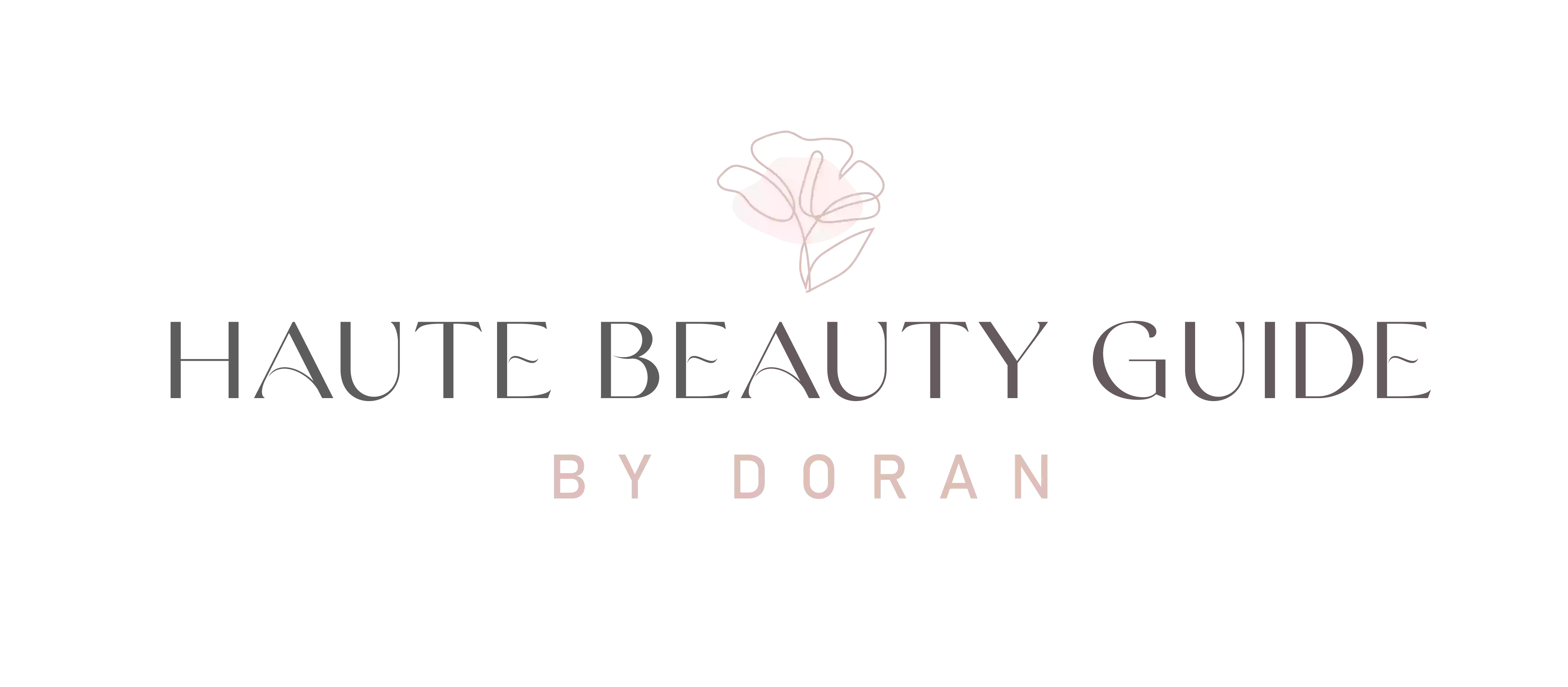 Doran Poma Skincare