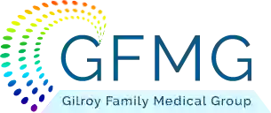 Gilroy Family Medical Group