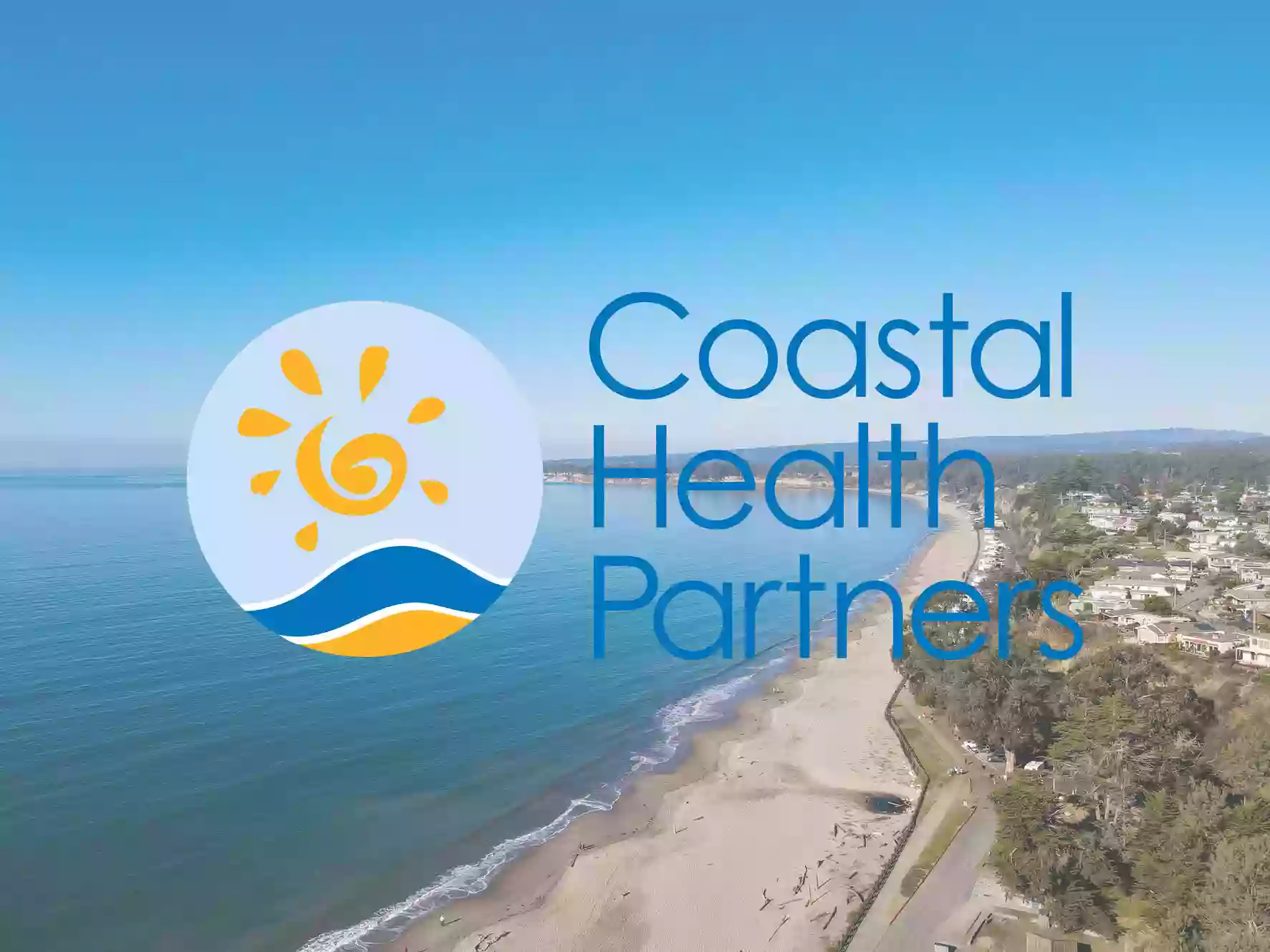 Coastal Health Partners Cardiology and Nephrology