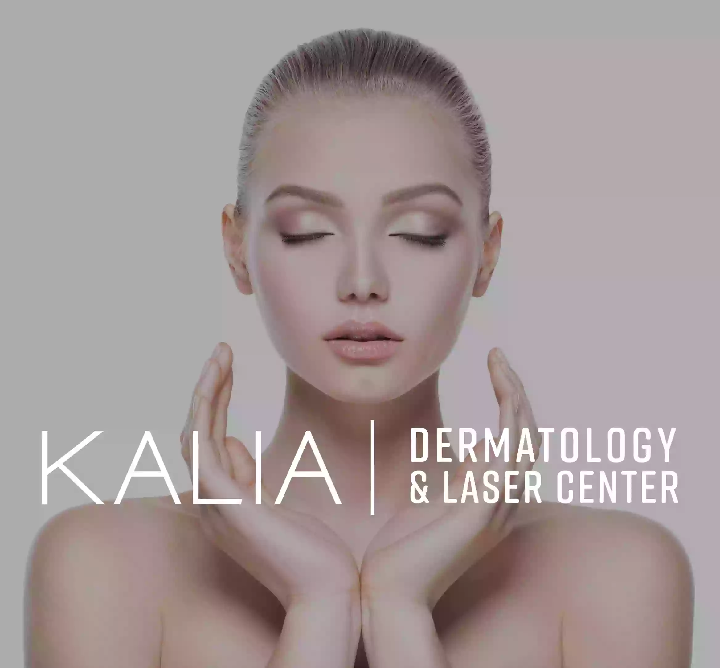Kalia Dermatology & Laser