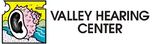 Valley Hearing Center