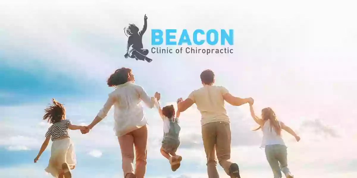 The Beacon Clinic of Chiropractic