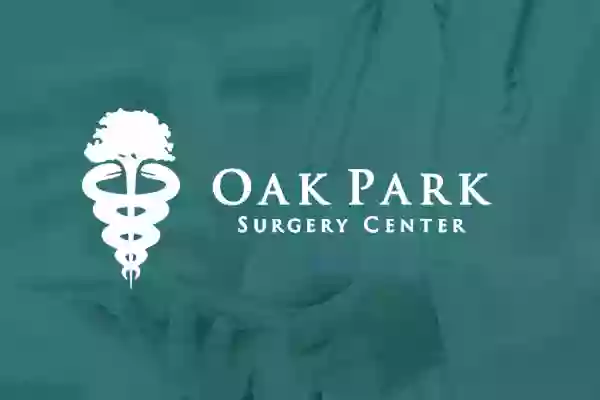 Oak Park Surgery Center