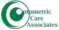 Optometric Care Associates