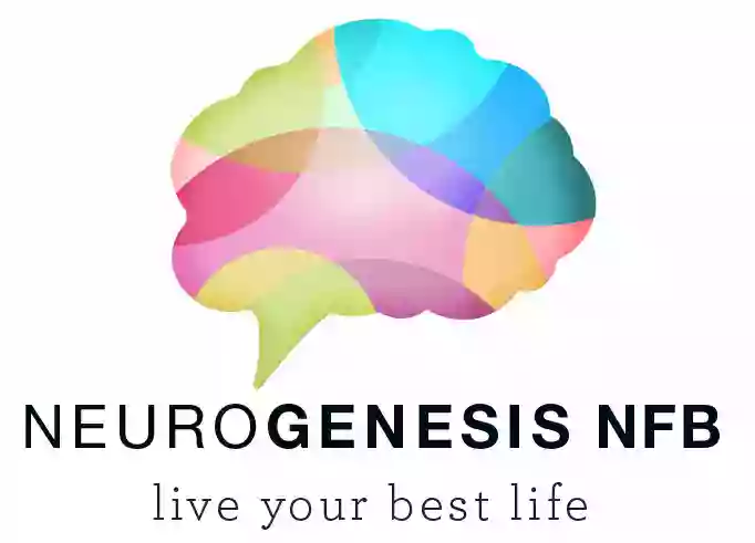 Neurogenesis Neurofeedback