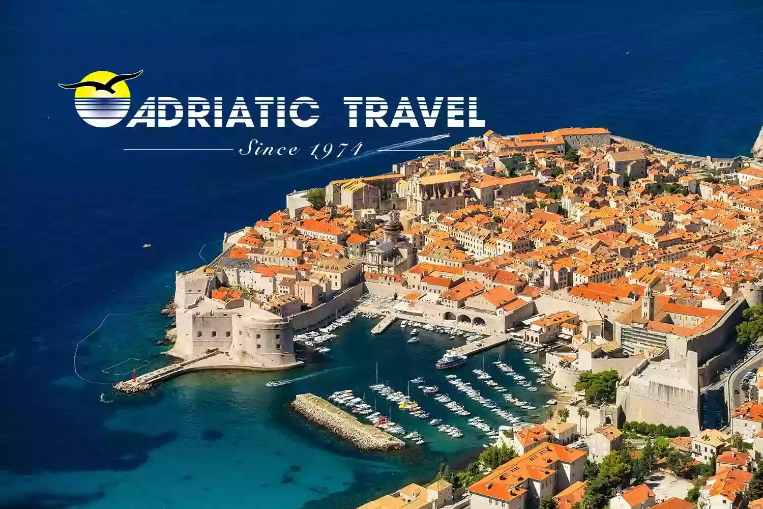 Adriatic Travel Tours