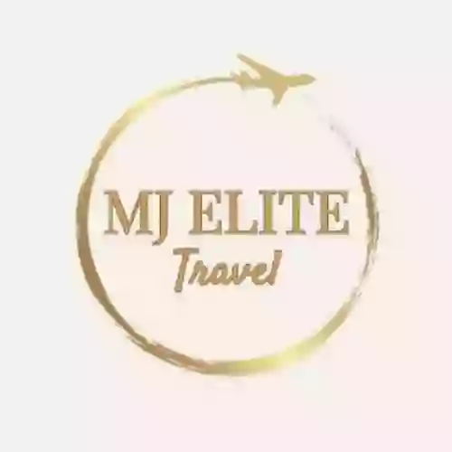 MJ Elite Travel