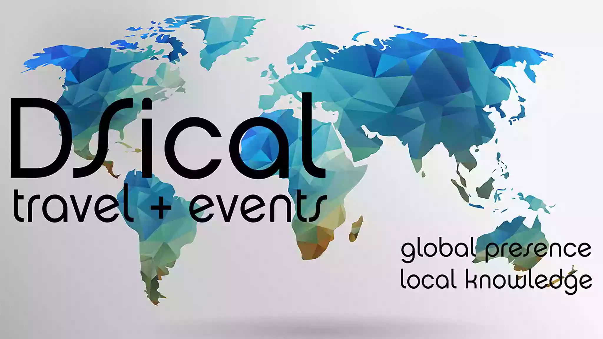 Dsical Travel & Events, DTE