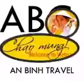 An Binh Travel
