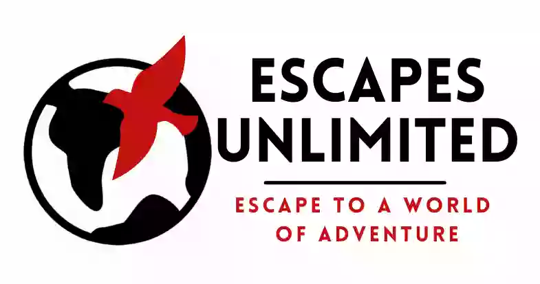 Escapes Unlimited