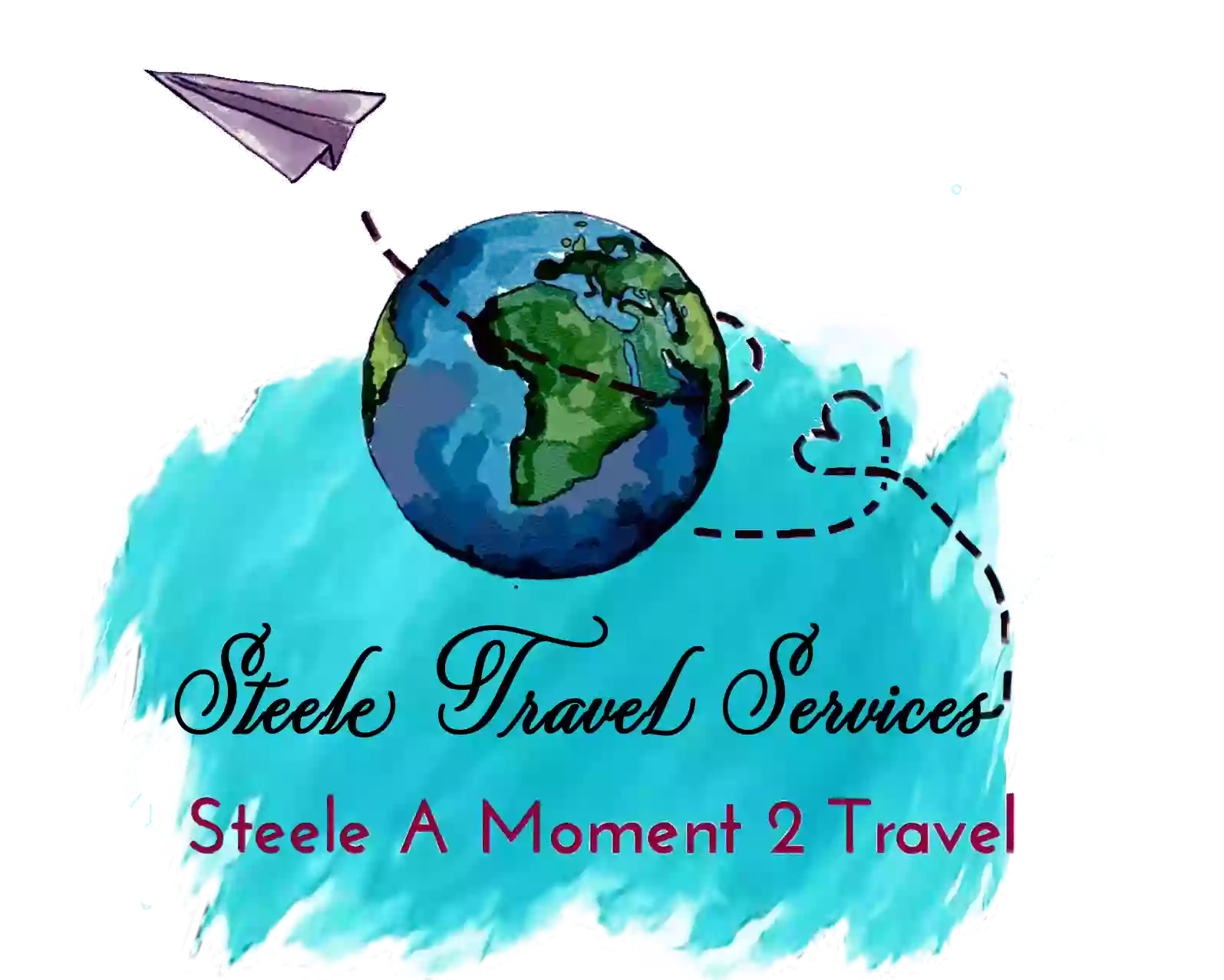 Steele Travel Services