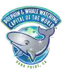Dana Point Whale Watching Company