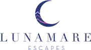 Lunamare Escapes