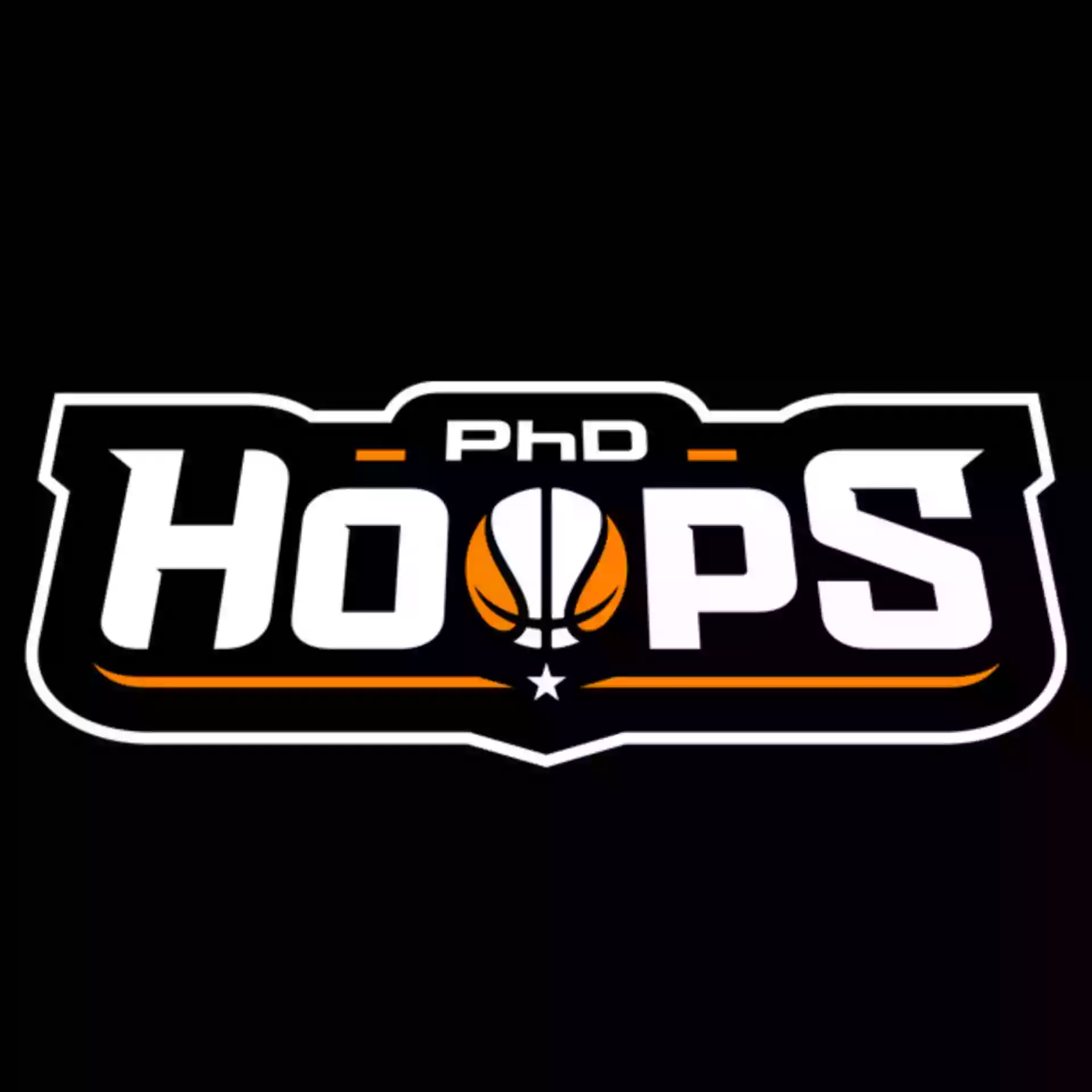 PhD Hoops USA