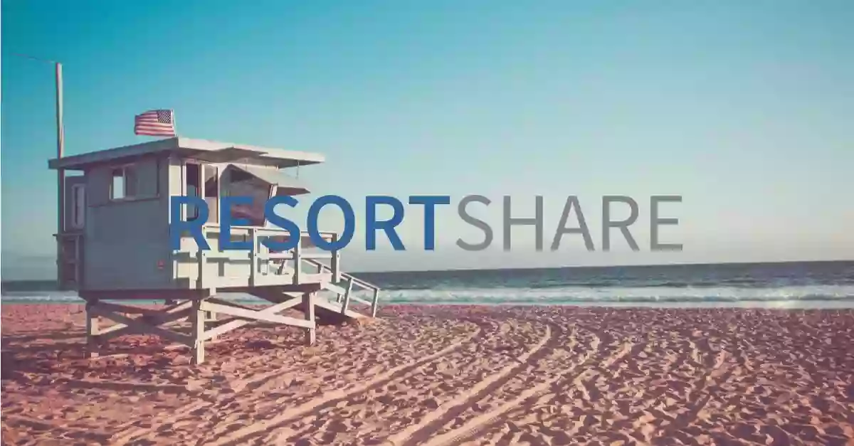 ResortShare