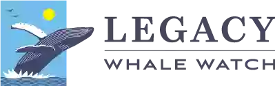 Legacy Whale Watch