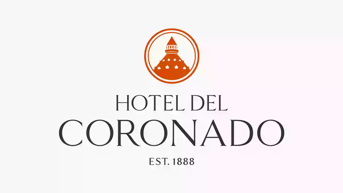 Del Coronado Travel