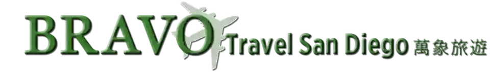 Bravo Travel（萬象旅游）