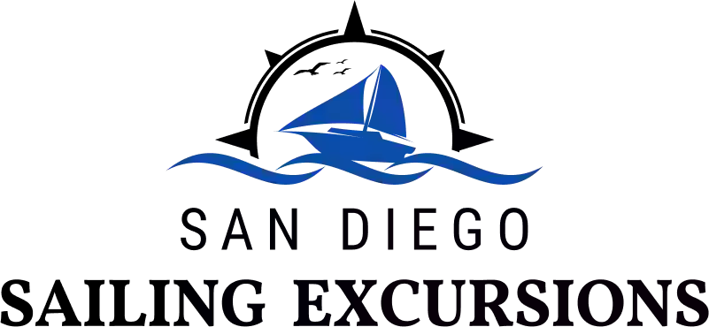 San Diego Sailing Excursions