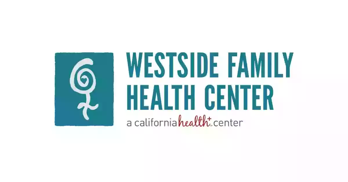 Westside Family Health Center