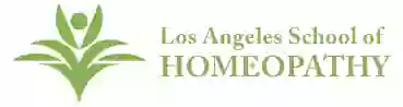 Los Angeles Homeopathic School & Clinic