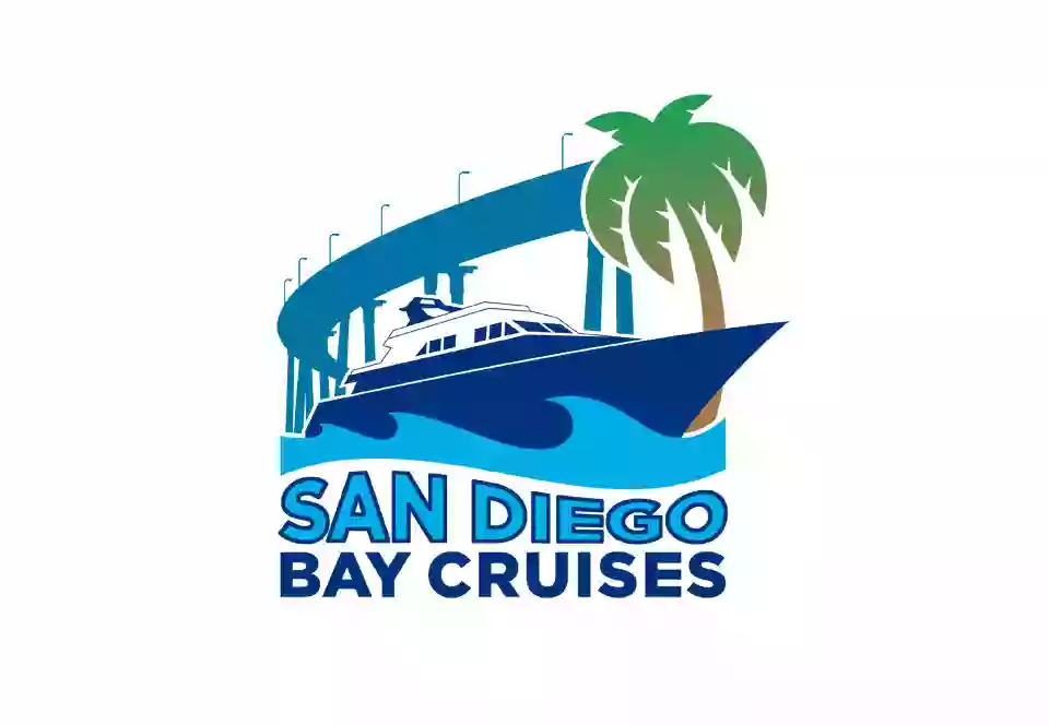 San Diego Bay Cruises