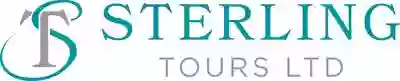 Sterling Tours Ltd.