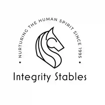 Integrity Stables